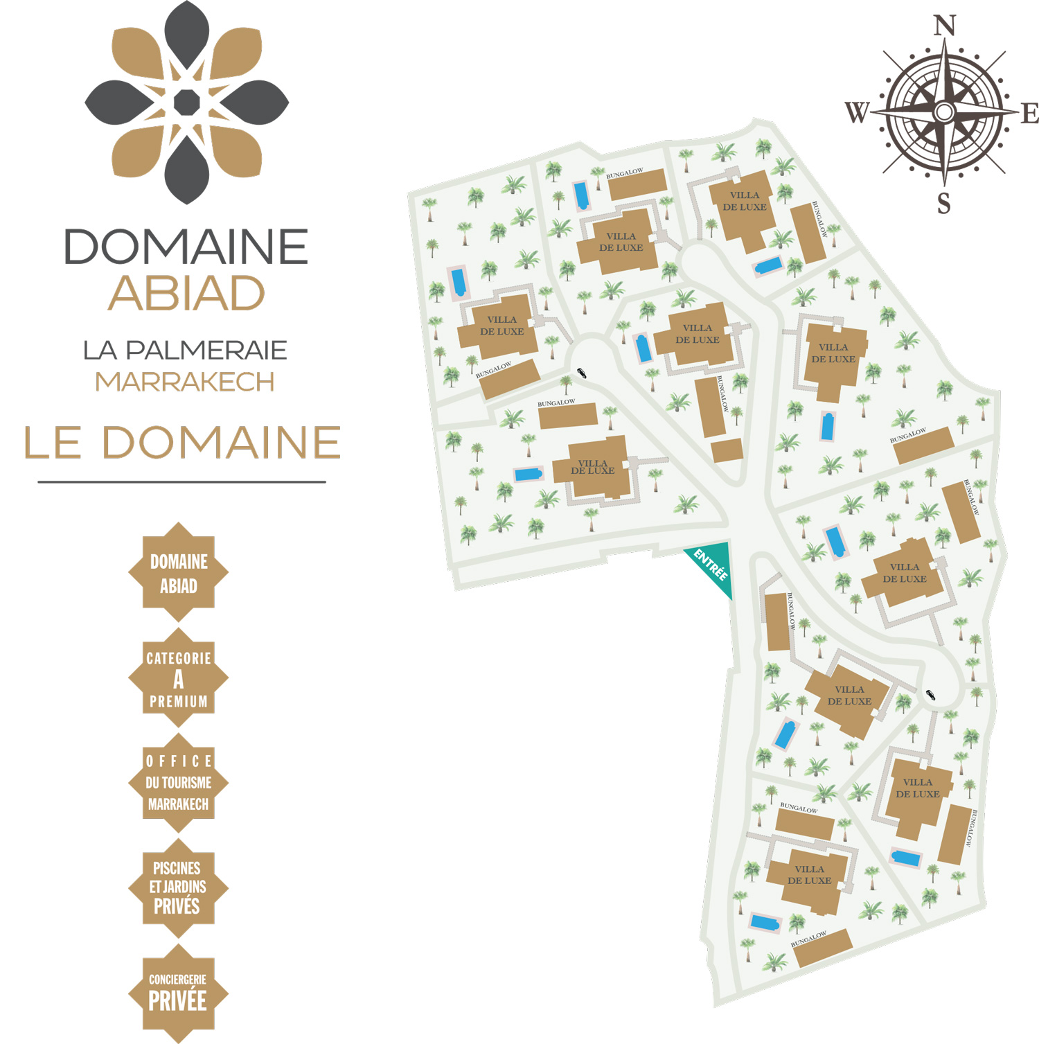 Envoi-de-DOMAINEABIADmappingPDF-last-(1)-8