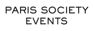Paris Society Events partenaire de Domaine Abiad Paris Society Events